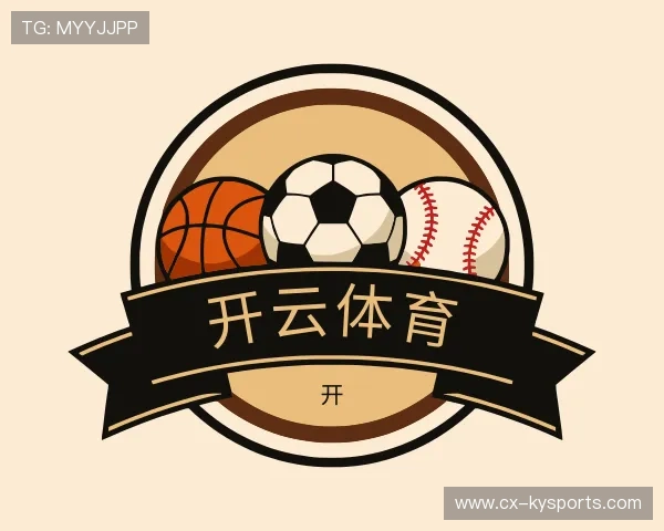 关于开云官方